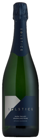 Merryvale Solstice Brut Sparkling