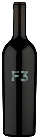 2022 Profile F3 Block