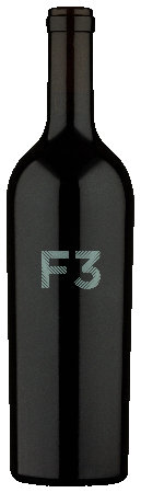 2022 Profile F3 Block