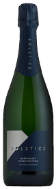 Merryvale Solstice Brut Sparkling