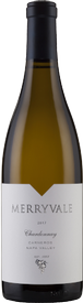 2021 Merryvale Chardonnay Carneros-Napa Valley