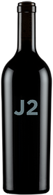 2019 Profile J2 Block