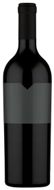 2022 Profile