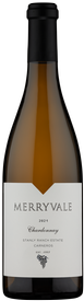 2021 Merryvale Chardonnay Stanly Ranch Estate