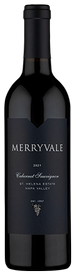 2021 Cabernet Sauvignon Saint Helena