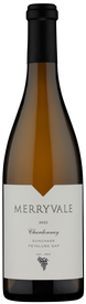 2022 Merryvale Chardonnay Sunchase