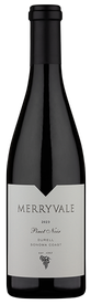 2023 Pinot Noir Durell