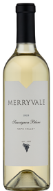 2023 Merryvale Sauvignon Blanc Napa Valley