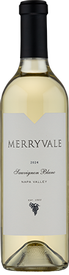 2024 Merryvale Sauvignon Blanc Napa Valley